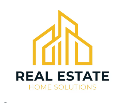 Brent Realty logo